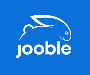 Jooble