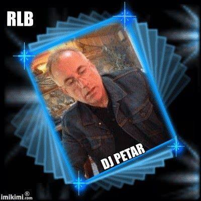DJ Petar