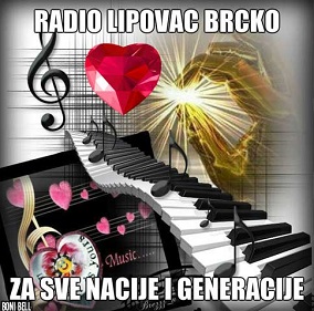 Više zabave 